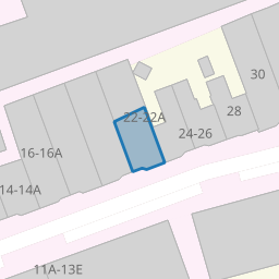 Perceel GVZ00-I-3062