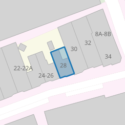 Perceel GVZ00-I-3065