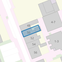 Perceel GVZ00-I-3082