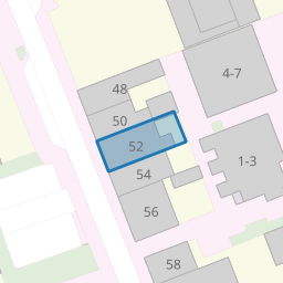 Perceel GVZ00-I-3083