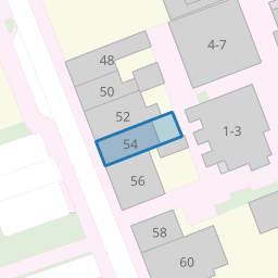 Perceel GVZ00-I-3084