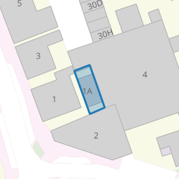 Perceel GVZ00-I-3096