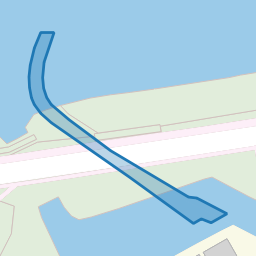 Perceel GVZ00-I-3119