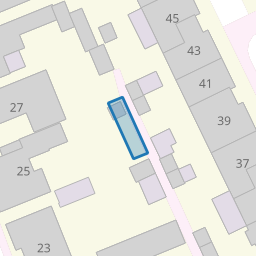 Perceel GVZ00-I-3170