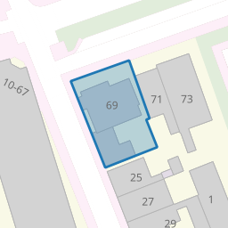 Perceel GVZ00-I-3171