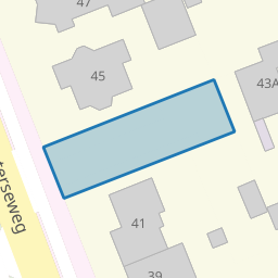 Perceel GVZ00-I-3188