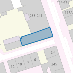 Perceel GVZ00-I-3195