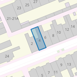 Perceel GVZ00-I-3236