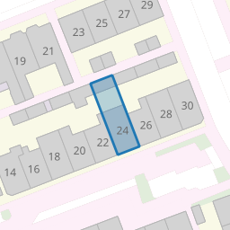 Perceel GVZ00-I-3241