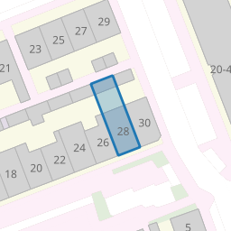 Perceel GVZ00-I-3243