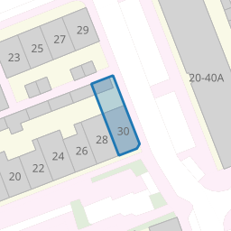 Perceel GVZ00-I-3244