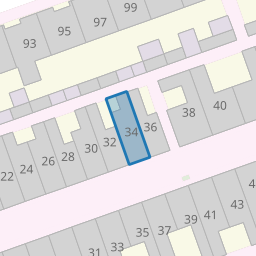 Perceel GVZ00-I-3290