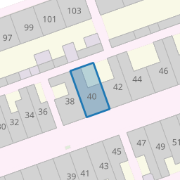 Perceel GVZ00-I-3293