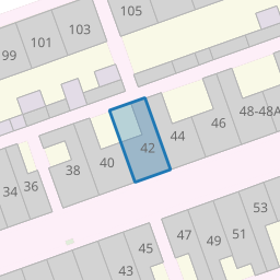 Perceel GVZ00-I-3294