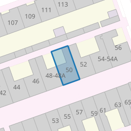 Perceel GVZ00-I-3298