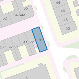 Perceel GVZ00-I-3302