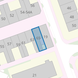 Perceel GVZ00-I-3303