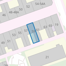 Perceel GVZ00-I-3306