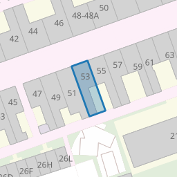 Perceel GVZ00-I-3309