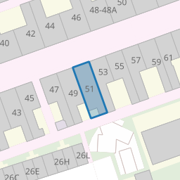 Perceel GVZ00-I-3310