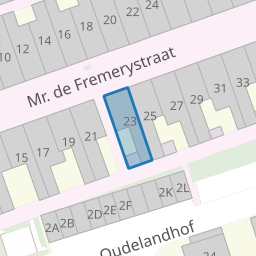 Perceel GVZ00-I-3324