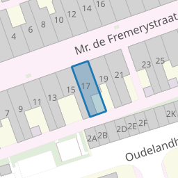 Perceel GVZ00-I-3327