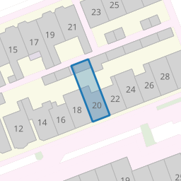 Perceel GVZ00-I-3359