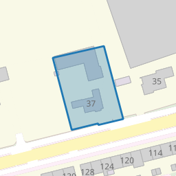 Perceel GVZ00-I-3425