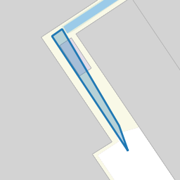 Perceel GVZ00-I-3544