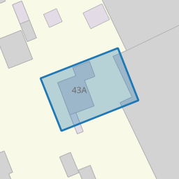 Perceel GVZ00-I-3595