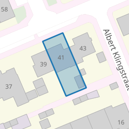 Perceel GVZ00-I-3646