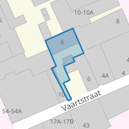 Perceel GVZ00-I-3661