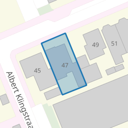 Perceel GVZ00-I-3678