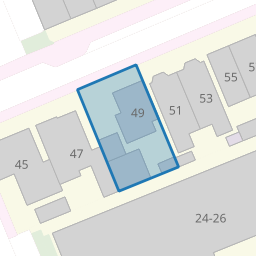 Perceel GVZ00-I-3679