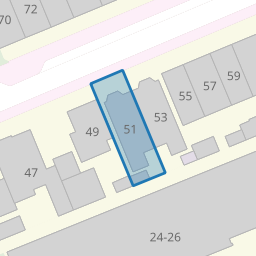 Perceel GVZ00-I-3680