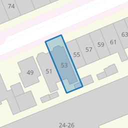 Perceel GVZ00-I-3681