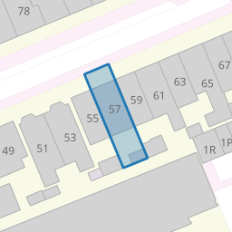 Perceel GVZ00-I-3683