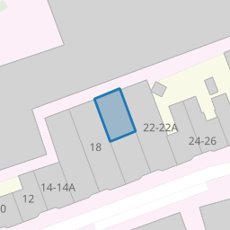 Perceel GVZ00-I-3695