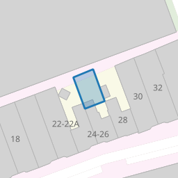 Perceel GVZ00-I-3698