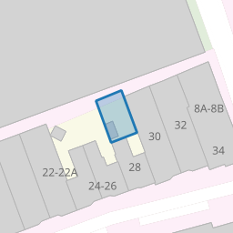 Perceel GVZ00-I-3699