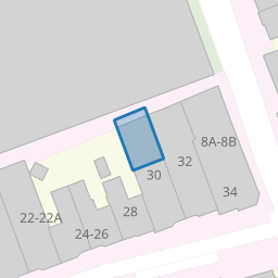 Perceel GVZ00-I-3700