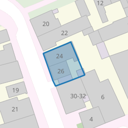 Perceel GVZ00-I-3704