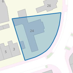 Perceel GVZ00-I-3727