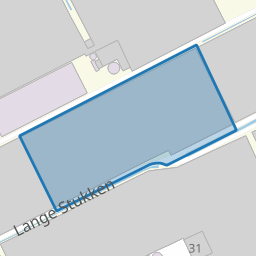 Perceel GVZ00-I-3781