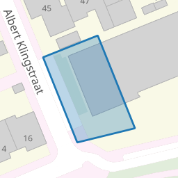 Perceel GVZ00-I-3812