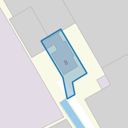 Perceel GVZ00-I-3820