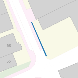 Perceel GVZ00-I-3825