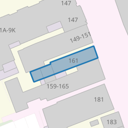 Perceel GVZ00-I-3850