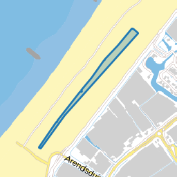 Perceel GVZ00-I-3859