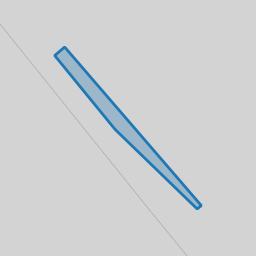 Perceel GVZ00-I-3877